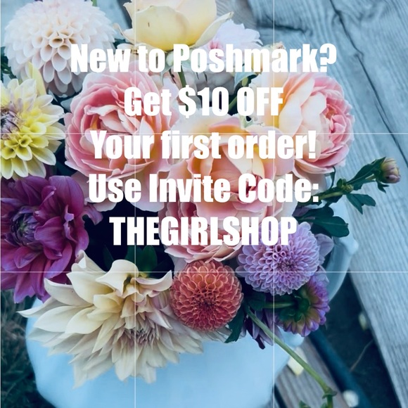 Free People Button Down Lennon Maxi Dress OR Duster Long Sleeve EUC size Small - Picture 11 of 11